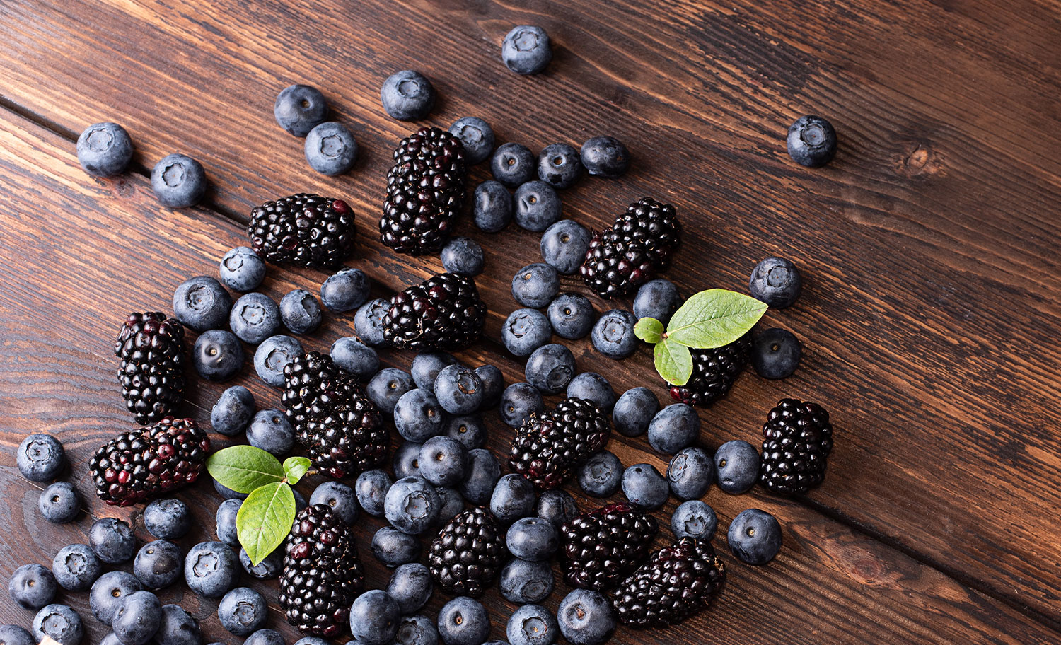 Berry Puree Processing produktionslinje