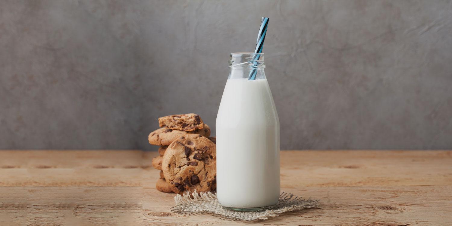 Pasteuriseret mælkeproduktionslinje: proces, nøgleudstyr og købsvejledning