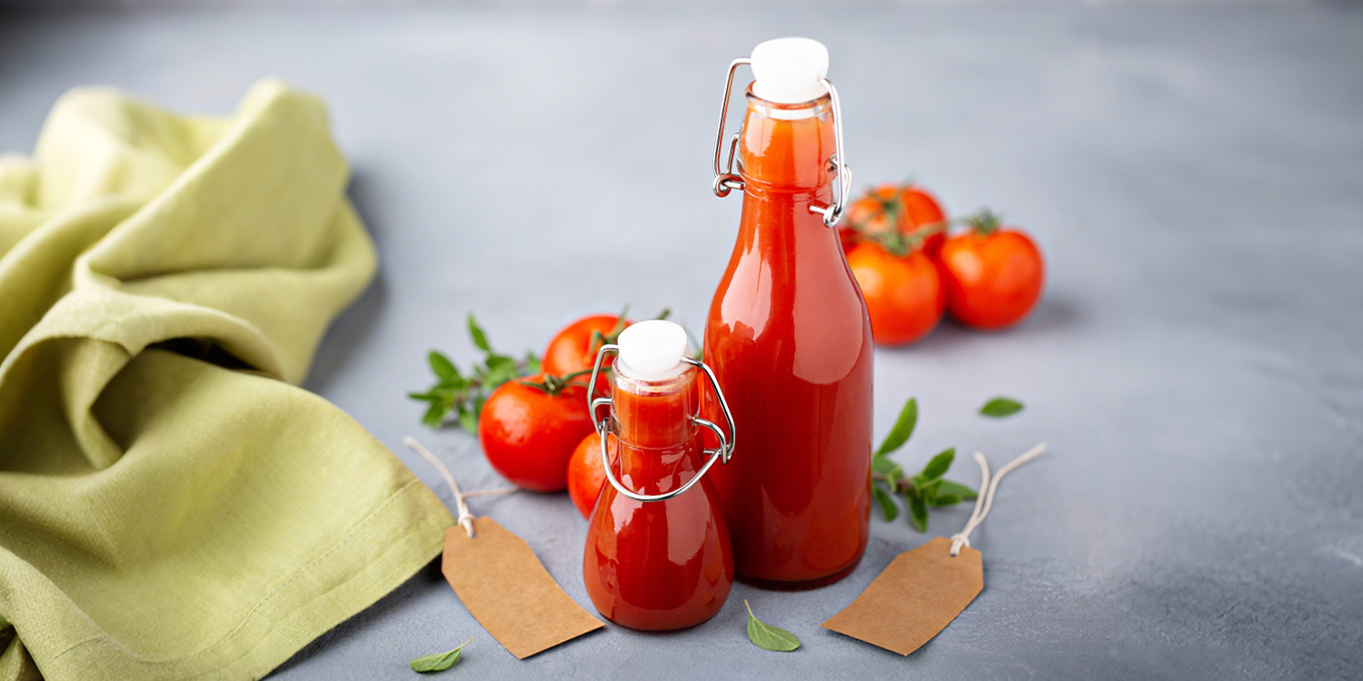 Hvordan fungerer en frugt- og grøntsagsmaskine, og hvilken type passer til din produktion?